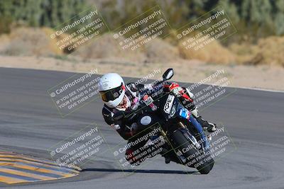 media/Jan-20-2023-Apex Assassins (Fri) [[05880b9d29]]/Trackday 2/Session 2 (Turn 10)/